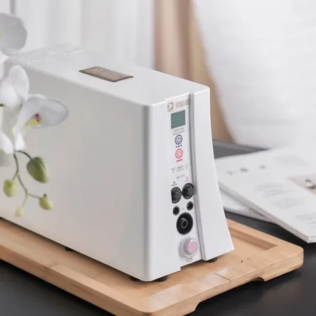 Biboting Massagegerät